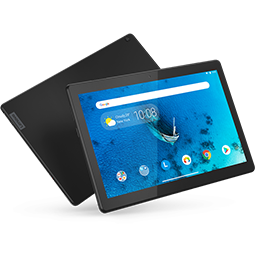 Tablets