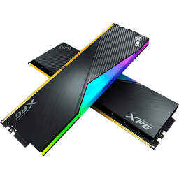 Memorias RAM