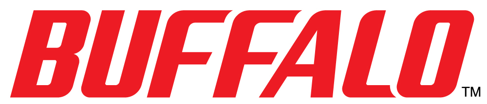 Marca