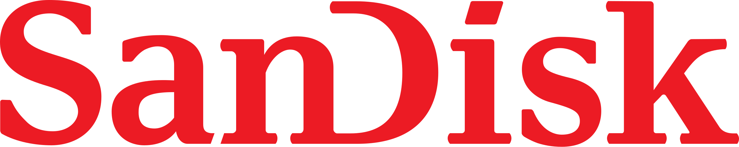 Marca