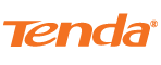 Marca