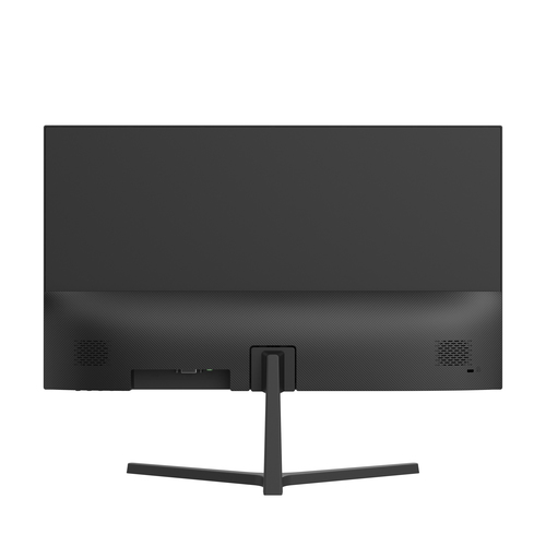 Miniatura 3 de Monitor LED Dahua 21.4 Pulg. Panel VA, Full HD, 5ms, 100Hz, Altavoces, HDMI, VGA, Negro