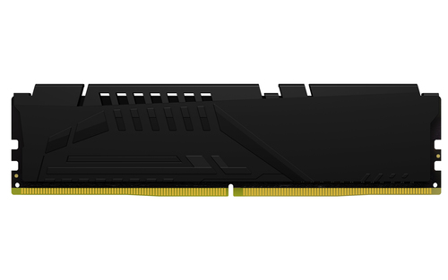 Miniatura 3 de Memoria Ram Kingston Technology FURY Beast 16 GB, DDR5, 288-pin DIMM, 5600 MHZ