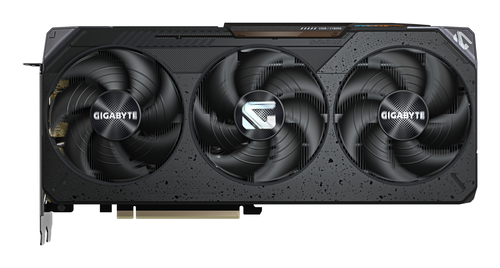 Miniatura 5 de Tarjeta de Video Gigabyte Radeon RX 9070 GAMING OC 16G, 16 GB, 256 Bit, GDDR6, PCI Express 5.0, 2x DP, 2x HDMI