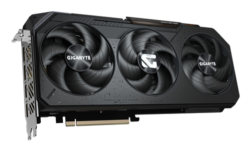 Miniatura 4 de Tarjeta de Video Gigabyte Radeon RX 9070 GAMING OC 16G, 16 GB, 256 Bit, GDDR6, PCI Express 5.0, 2x DP, 2x HDMI