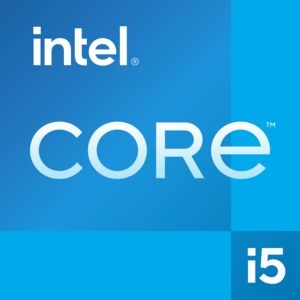 Procesador Intel Core i5-12400 2.5GHZ, 18MB Cache, LGA 1700, Graficos Intel