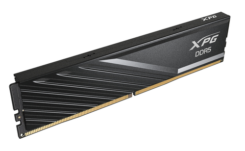 Miniatura 5 de Memoria Ram XPG Lancer Blade DDR5, 16GB, 6000MHz, CL48, XMP/EXPO