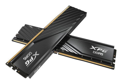 Miniatura 4 de Memoria Ram XPG Lancer Blade DDR5, 16GB, 6000MHz, CL48, XMP/EXPO