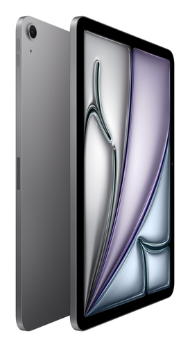 Miniatura 5 de Tablet Apple iPad Air 11, 8 GB, 128 GB, iPadOS 18, Gris