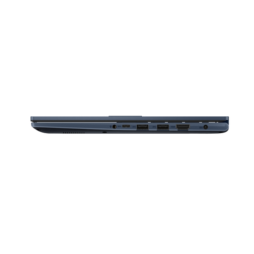 Miniatura 4 de Laptop ASUS Vivobook Intel Core i5 i5-1334U, Ram 8GB, 512GB SSD, 14, Windows 11 Home