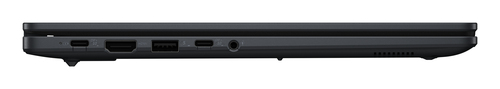 Miniatura 4 de Laptop ASUS ExpertBook AMD Ryzen 5 7535HS, 8GB RAM, 512 GB SSD, 14, Windows 11 Pro