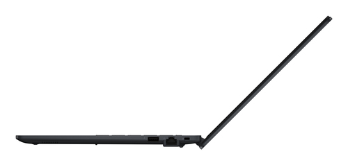 Miniatura 3 de Laptop ASUS ExpertBook AMD Ryzen 5 7535HS, 8GB RAM, 512 GB SSD, 14, Windows 11 Pro