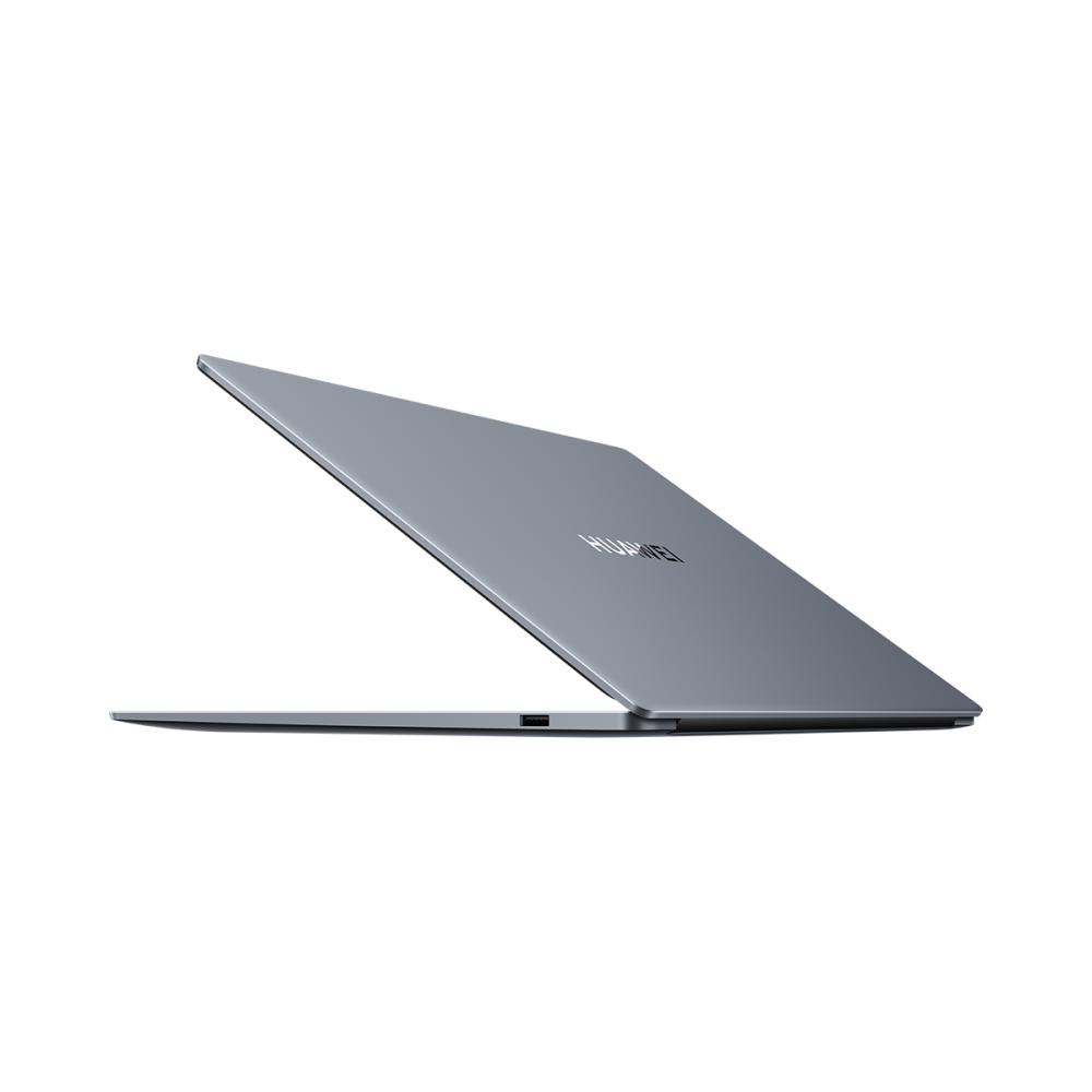 Miniatura 3 de Laptop Huawei Matebook D16, 16 1920x1200, Intel Core i5-13420H, 16GB, 512GB SSD, Sin Sistema Operativo, Espanol