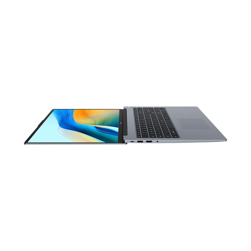 Miniatura 2 de Laptop Huawei Matebook D16, 16 1920x1200, Intel Core i5-13420H, 16GB, 512GB SSD, Sin Sistema Operativo, Espanol