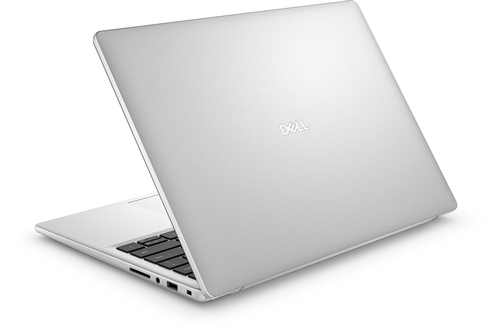 Miniatura 2 de Laptop DELL Pro PV14255 AMD Ryzen 5 220 8GB, 512 GB SSD, 14, Windows 11 Pro