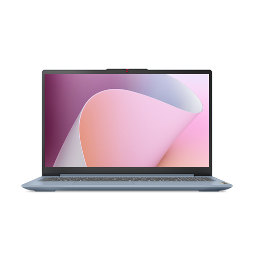 Miniatura 5 de Laptop Lenovo IdeaPad Slim 3 15ABR8, 15.6 1920x1080 Full HD, AMD Ryzen 5 5625U, 8GB, 512GB SSD, Windows 11 Home, Espanol