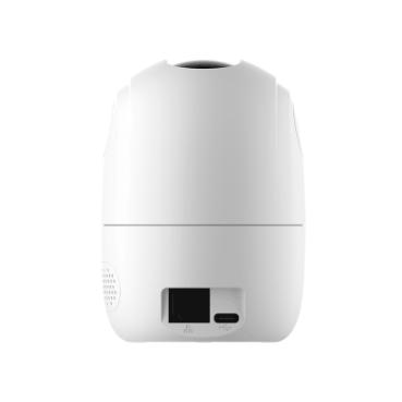 Miniatura 2 de Camara de Vigilancia IMOU 2C Pro, IP Smart WiFi PTZ IR, Interiores 2880x1620, Dia/Noche