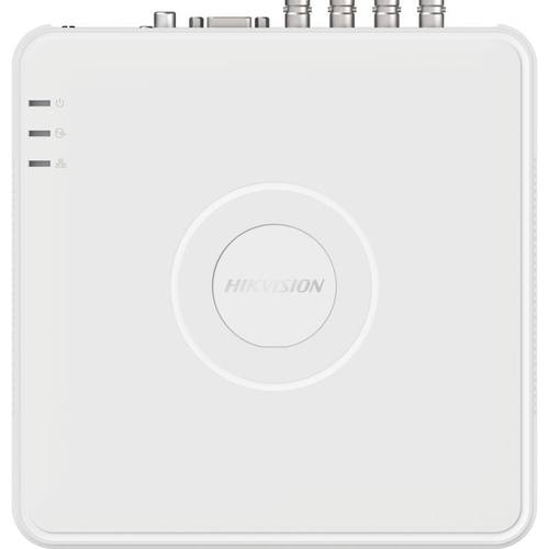 Miniatura 4 de DVR Hikvision Value Series DS-7108HGHI-M1/T 8 canales, 1920 x 1080, HDD Max. 4 TB, Blanco