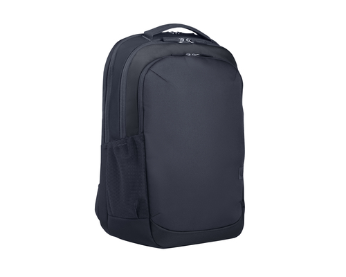 Miniatura 5 de MOCHILA HP Hasta 16.1, Poliéster, Gris, Resistente al agua
