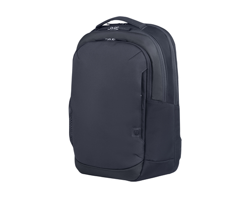 Miniatura 3 de MOCHILA HP Hasta 16.1, Poliéster, Gris, Resistente al agua