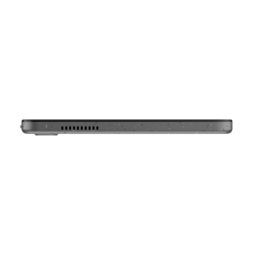 Miniatura 4 de Tablet Lenovo Tab Tab One 8.7, 1.8 GHz, 4 GB, 128 GB, Android 14, Gris