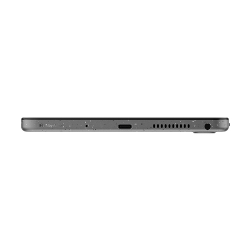 Miniatura 3 de Tablet Lenovo Tab Tab One 8.7, 1.8 GHz, 4 GB, 128 GB, Android 14, Gris