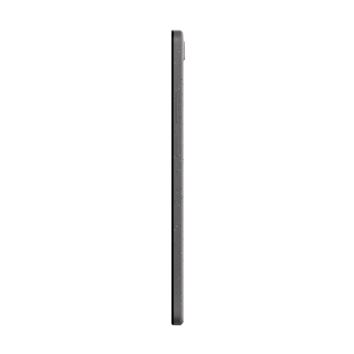 Miniatura 2 de Tablet Lenovo Tab Tab One 8.7, 1.8 GHz, 4 GB, 128 GB, Android 14, Gris