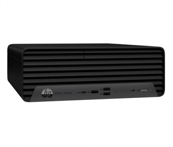 Miniatura 5 de PC HP Intel Core i5 i5-13500, 16 GB, 512 GB SSD, Windows 11 Pro