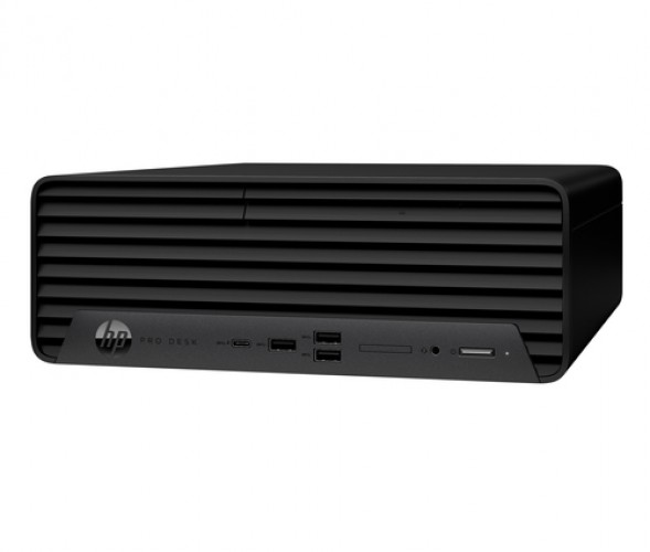 Miniatura 4 de PC HP Intel Core i5 i5-13500, 16 GB, 512 GB SSD, Windows 11 Pro