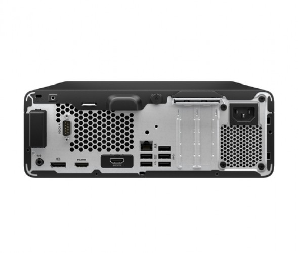 Miniatura 3 de PC HP Intel Core i5 i5-13500, 16 GB, 512 GB SSD, Windows 11 Pro