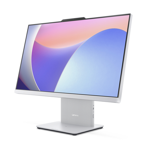 Miniatura 4 de AIO Lenovo IdeaCentre IdeaCentre AIO 24IRH9 Intel Core i3 i3-1315U, 8 GB, 256 GB, 23.8, Windows 11 Pro