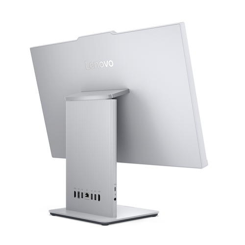 Miniatura 3 de AIO Lenovo IdeaCentre IdeaCentre AIO 24IRH9 Intel Core i3 i3-1315U, 8 GB, 256 GB, 23.8, Windows 11 Pro
