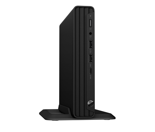 Miniatura 5 de PC HP Pro Mini 260 G9 Desktop PC Intel Core i5 i5-1334U, 16 GB, 512 GB SSD, Windows 11 Pro, Wifi