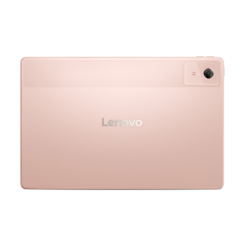 Miniatura 5 de Tablet Lenovo Idea Tab Idea Tab Plus 12.1, 2.5 GHz, 8 GB, 256 GB, Android 15, Arena