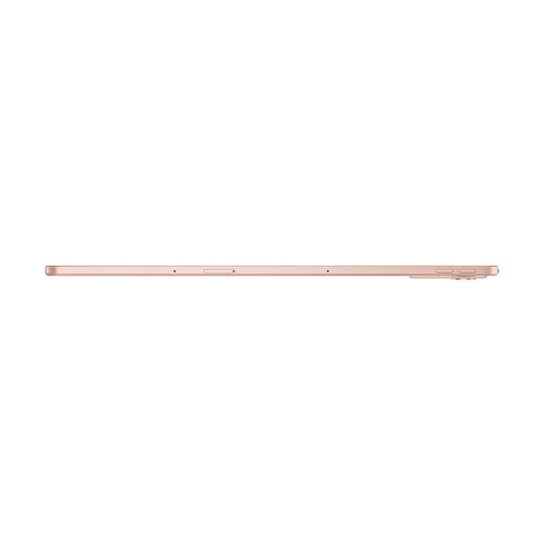 Miniatura 4 de Tablet Lenovo Idea Tab Idea Tab Plus 12.1, 2.5 GHz, 8 GB, 256 GB, Android 15, Arena