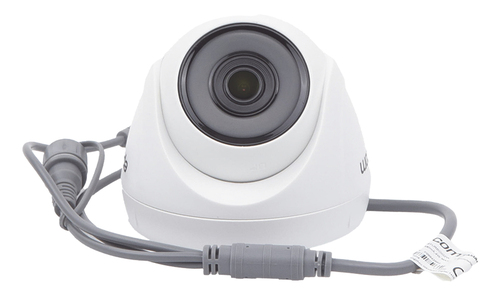 Miniatura 4 de Cámara Vigilancia Epcom E8-TURBO-IG2W 2 MP, Torreta, Interior, Blanco