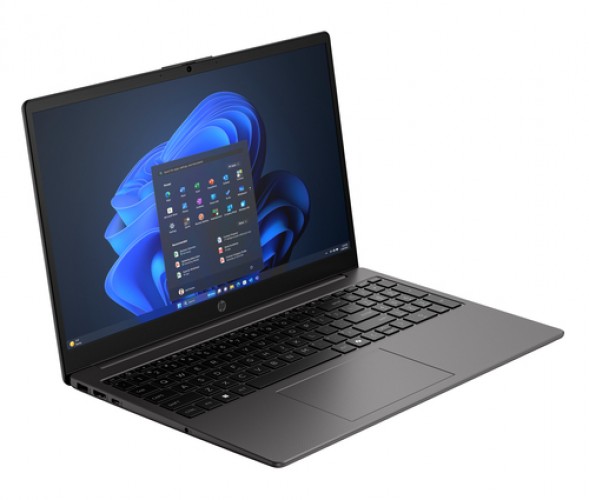 Miniatura 5 de Laptop HP 250R G10 Intel Core 5 120U 8GB, 512 GB SSD, 15.6