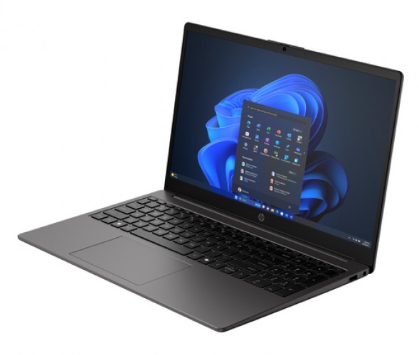Miniatura 3 de Laptop HP 250R G10 Intel Core 5 120U 8GB, 512 GB SSD, 15.6