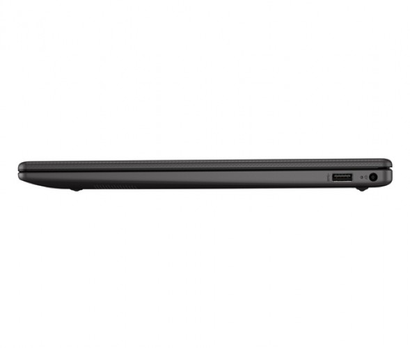 Miniatura 2 de Laptop HP 250R G10 Intel Core 5 120U 8GB, 512 GB SSD, 15.6