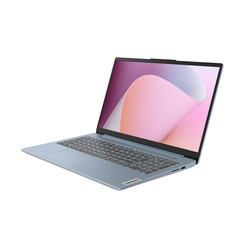 Miniatura 4 de Laptop Lenovo IdeaPad IdeaPad Slim 3 15ABR8 AMD Ryzen 5 5625U 8GB, 512 GB SSD, 15.6