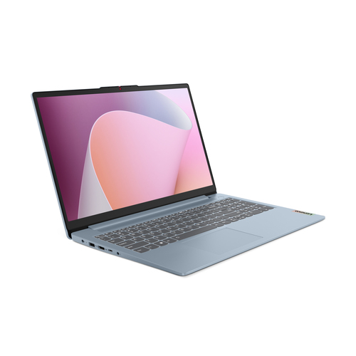 Miniatura 3 de Laptop Lenovo IdeaPad IdeaPad Slim 3 15ABR8 AMD Ryzen 5 5625U 8GB, 512 GB SSD, 15.6