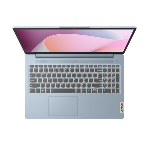 Miniatura 2 de Laptop Lenovo IdeaPad IdeaPad Slim 3 15ABR8 AMD Ryzen 5 5625U 8GB, 512 GB SSD, 15.6
