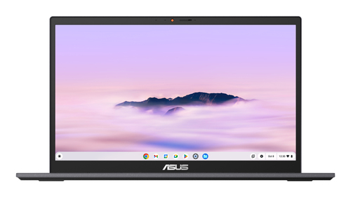 Miniatura 5 de Laptop ASUS Chromebook CX3402CVA-C58G256-C1 Intel Core 5 120U 8GB, 256 GB UFS, 14