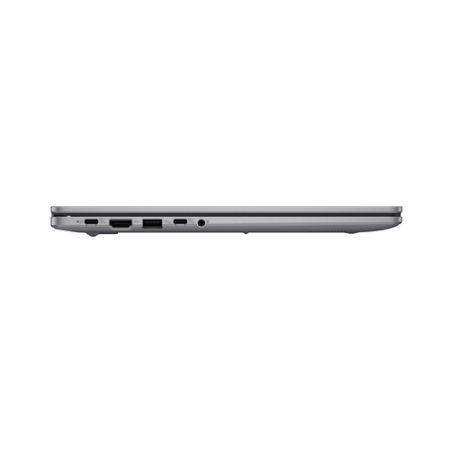 Miniatura 5 de Laptop ASUS ExpertBook P1503CVA-i58G512-P2 Intel Core i5 i5-13420H 8GB, 512 GB SSD, 15.6