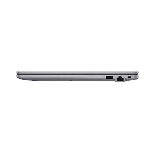 Miniatura 4 de Laptop ASUS ExpertBook P1503CVA-i58G512-P2 Intel Core i5 i5-13420H 8GB, 512 GB SSD, 15.6