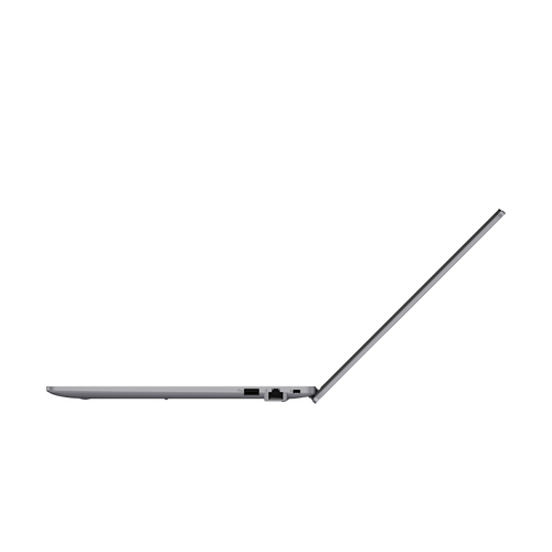 Miniatura 3 de Laptop ASUS ExpertBook P1503CVA-i58G512-P2 Intel Core i5 i5-13420H 8GB, 512 GB SSD, 15.6