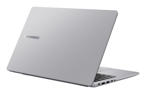 Miniatura 2 de Laptop ASUS ExpertBook P1503CVA-i58G512-P2 Intel Core i5 i5-13420H 8GB, 512 GB SSD, 15.6