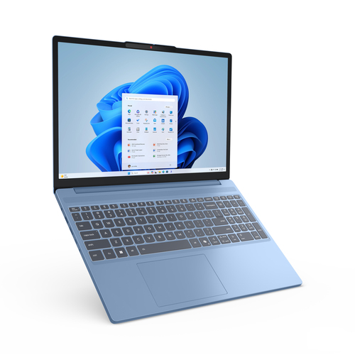 Miniatura 5 de Laptop Lenovo IdeaPad IdeaPad Slim 3 15IRH10 Intel Core i5 i5-13420H 8GB, 512 GB SSD, 15.3