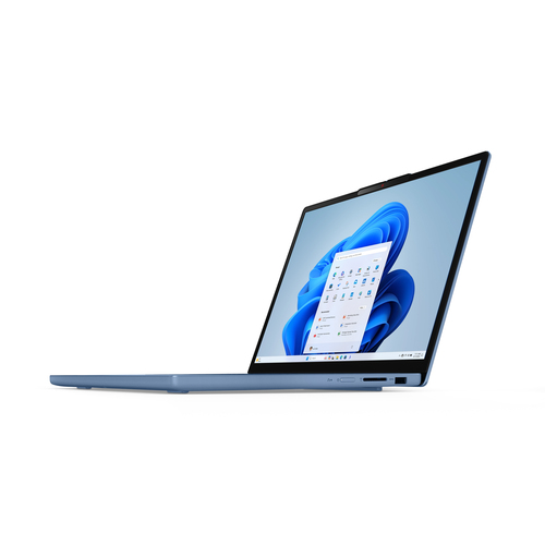 Miniatura 4 de Laptop Lenovo IdeaPad IdeaPad Slim 3 15IRH10 Intel Core i5 i5-13420H 8GB, 512 GB SSD, 15.3