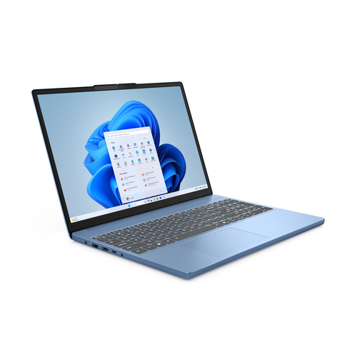 Miniatura 3 de Laptop Lenovo IdeaPad IdeaPad Slim 3 15IRH10 Intel Core i5 i5-13420H 8GB, 512 GB SSD, 15.3